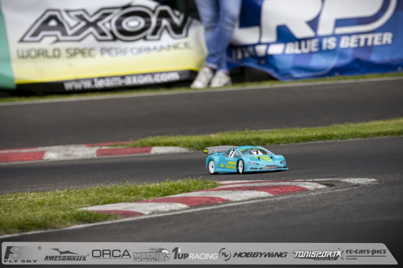ETS-Round-1-17-Apeldoorn-Friday-Part-2-439