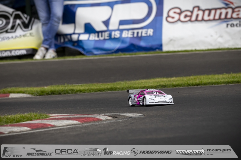 ETS-Round-1-17-Apeldoorn-Friday-Part-2-440