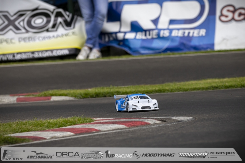 ETS-Round-1-17-Apeldoorn-Friday-Part-2-441