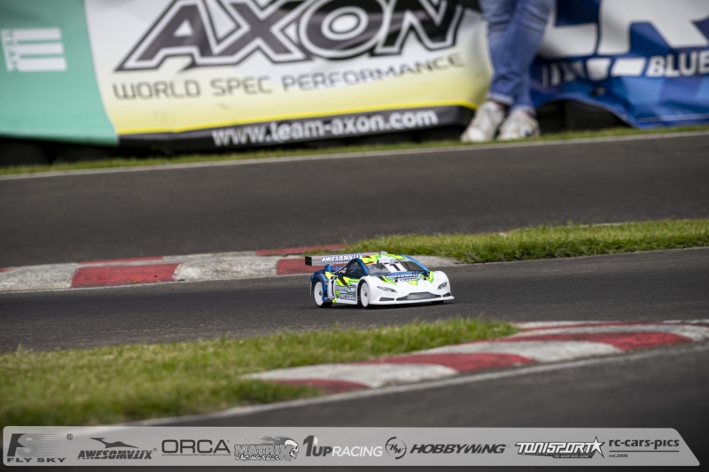 ETS-Round-1-17-Apeldoorn-Friday-Part-2-442
