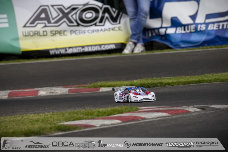ETS-Round-1-17-Apeldoorn-Friday-Part-2-443