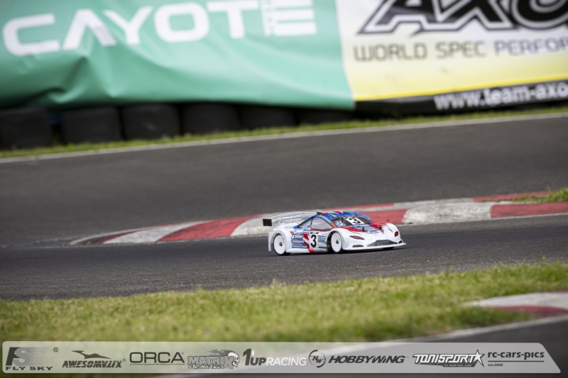 ETS-Round-1-17-Apeldoorn-Friday-Part-2-444