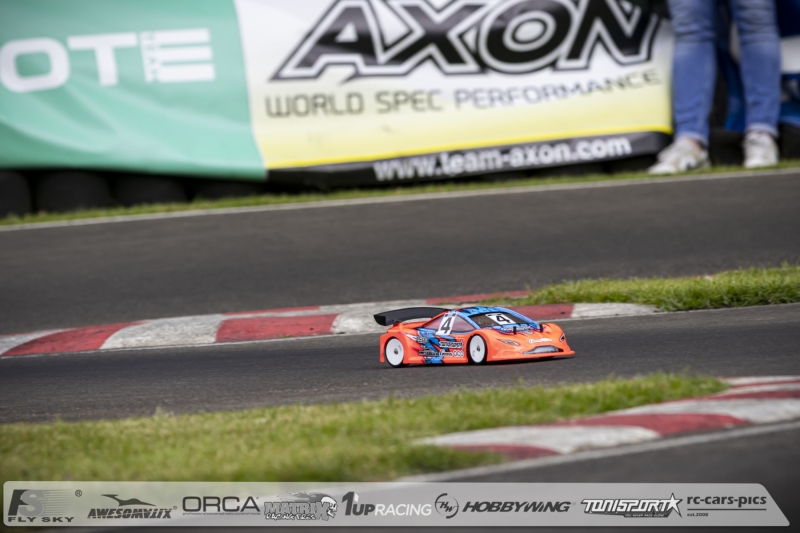 ETS-Round-1-17-Apeldoorn-Friday-Part-2-445