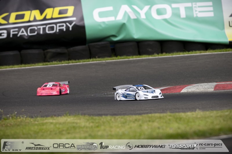 ETS-Round-1-17-Apeldoorn-Friday-Part-2-446