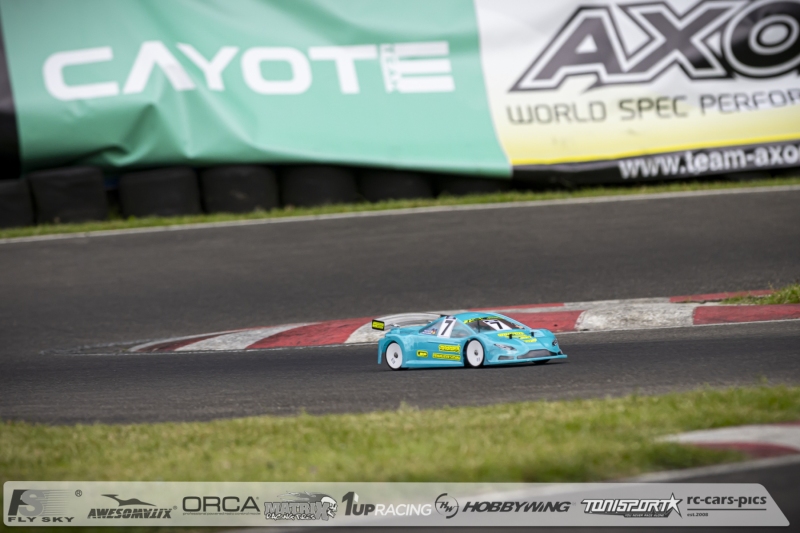 ETS-Round-1-17-Apeldoorn-Friday-Part-2-447