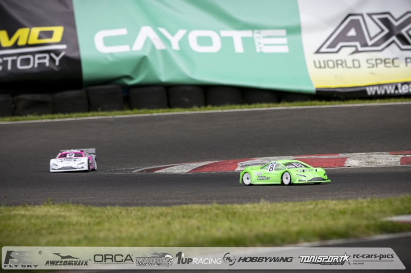ETS-Round-1-17-Apeldoorn-Friday-Part-2-448