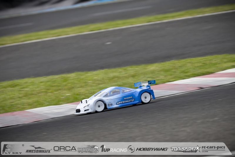 ETS-Round-1-17-Apeldoorn-Friday-Part-2-449