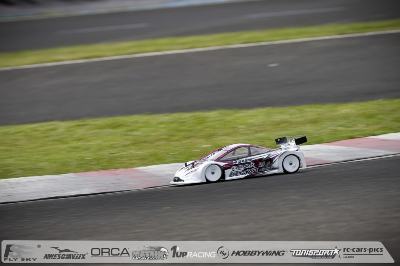 ETS-Round-1-17-Apeldoorn-Friday-Part-2-450