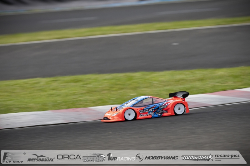 ETS-Round-1-17-Apeldoorn-Friday-Part-2-451