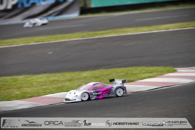 ETS-Round-1-17-Apeldoorn-Friday-Part-2-452