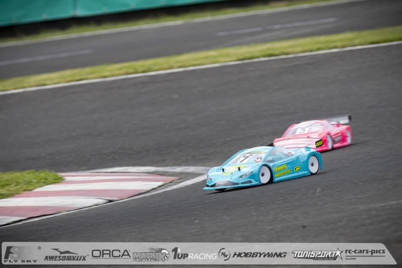 ETS-Round-1-17-Apeldoorn-Friday-Part-2-453