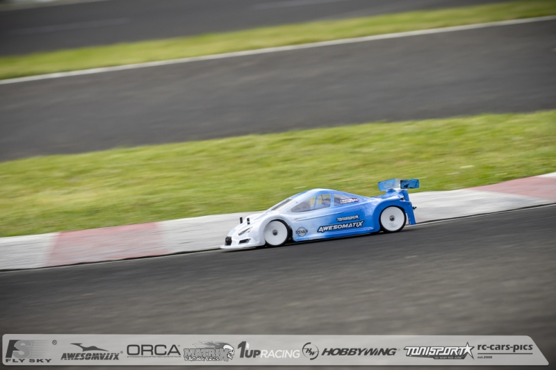 ETS-Round-1-17-Apeldoorn-Friday-Part-2-454