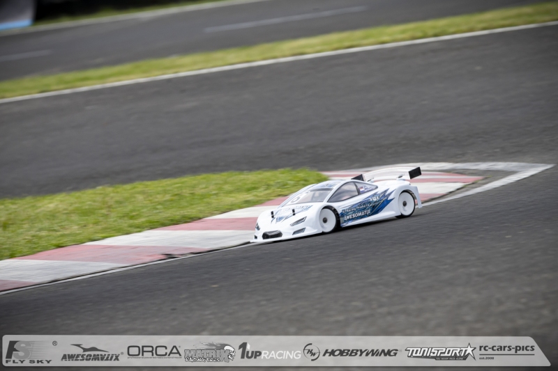 ETS-Round-1-17-Apeldoorn-Friday-Part-2-455
