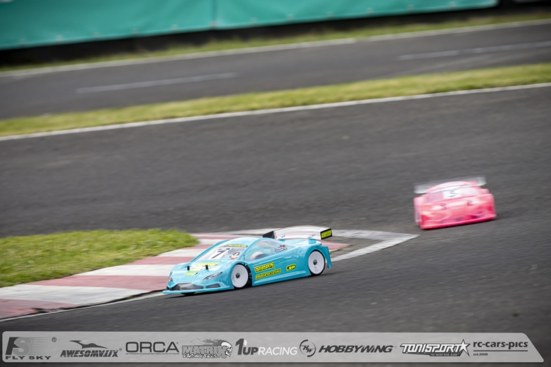 ETS-Round-1-17-Apeldoorn-Friday-Part-2-456