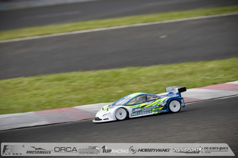 ETS-Round-1-17-Apeldoorn-Friday-Part-2-457