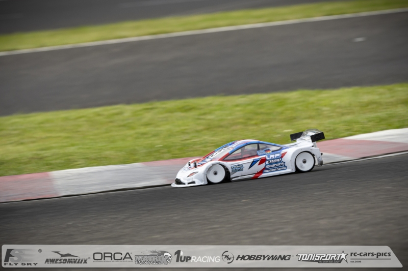 ETS-Round-1-17-Apeldoorn-Friday-Part-2-458