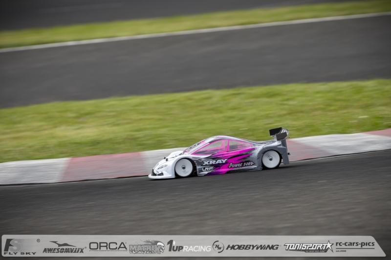ETS-Round-1-17-Apeldoorn-Friday-Part-2-459