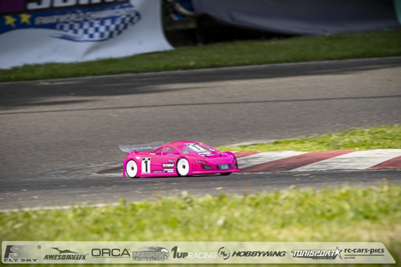 ETS-Round-1-17-Apeldoorn-Friday-Part-2-46