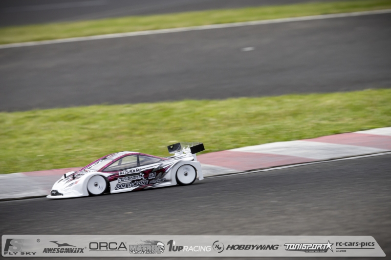 ETS-Round-1-17-Apeldoorn-Friday-Part-2-460