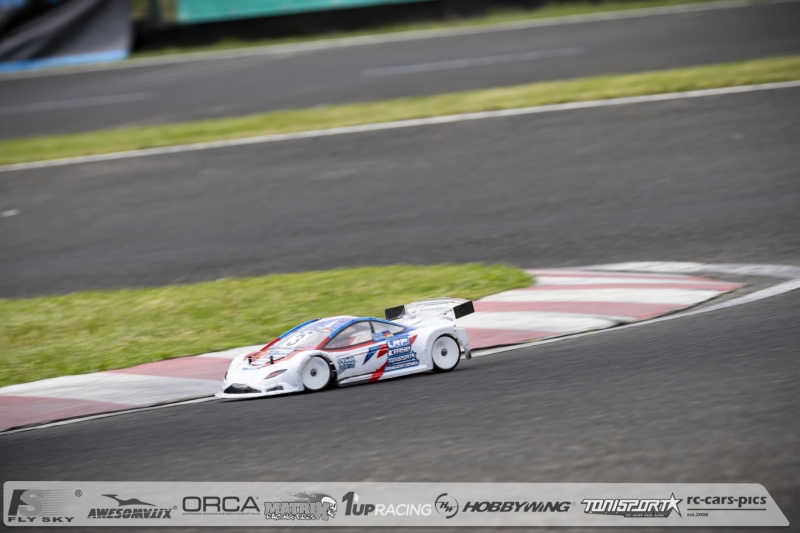 ETS-Round-1-17-Apeldoorn-Friday-Part-2-461