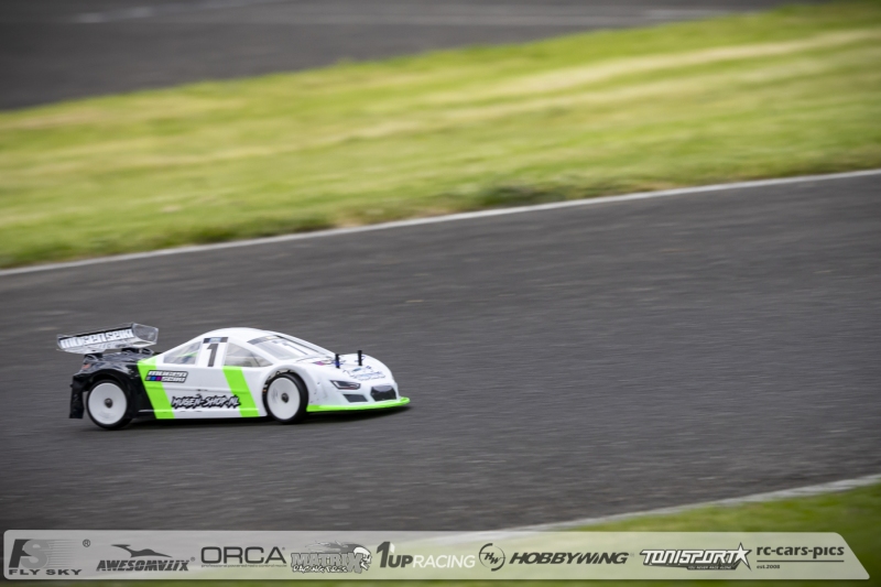 ETS-Round-1-17-Apeldoorn-Friday-Part-2-462