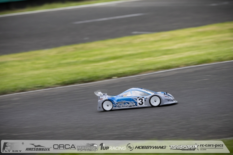 ETS-Round-1-17-Apeldoorn-Friday-Part-2-463