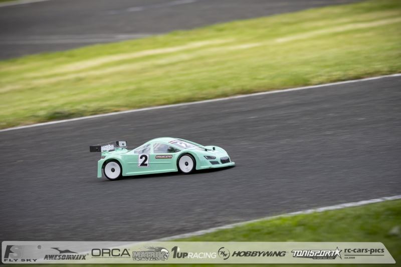 ETS-Round-1-17-Apeldoorn-Friday-Part-2-464