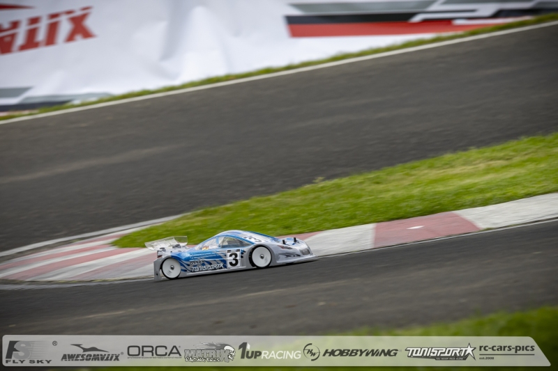 ETS-Round-1-17-Apeldoorn-Friday-Part-2-465