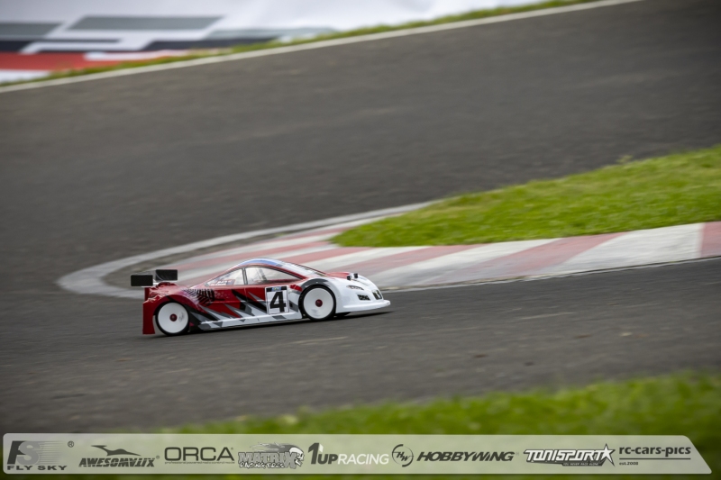 ETS-Round-1-17-Apeldoorn-Friday-Part-2-466