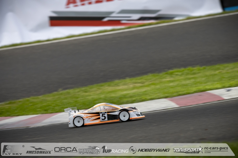 ETS-Round-1-17-Apeldoorn-Friday-Part-2-467