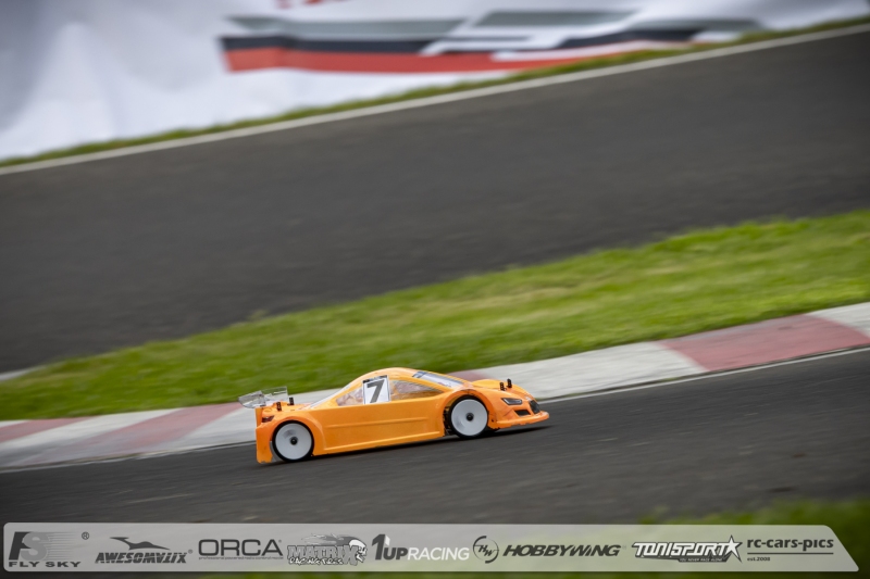 ETS-Round-1-17-Apeldoorn-Friday-Part-2-468