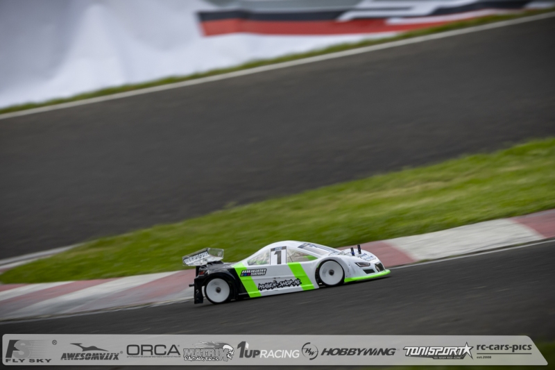 ETS-Round-1-17-Apeldoorn-Friday-Part-2-469