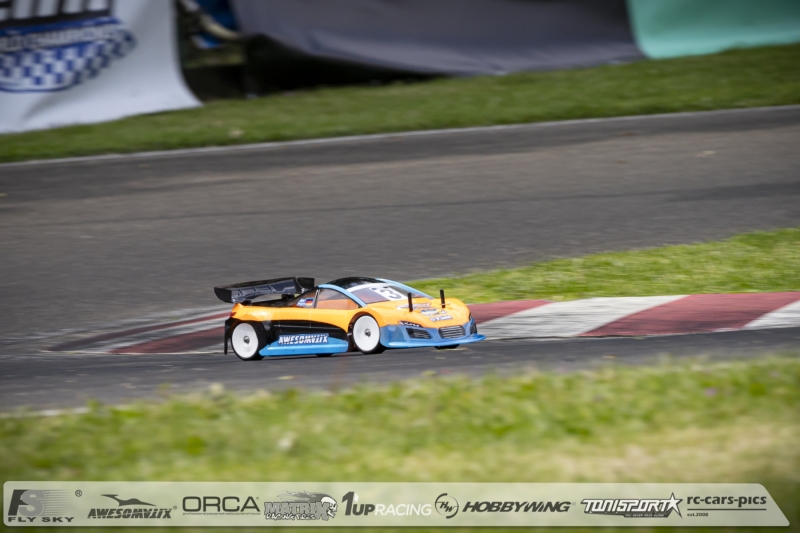 ETS-Round-1-17-Apeldoorn-Friday-Part-2-47
