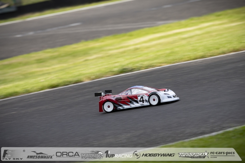 ETS-Round-1-17-Apeldoorn-Friday-Part-2-470