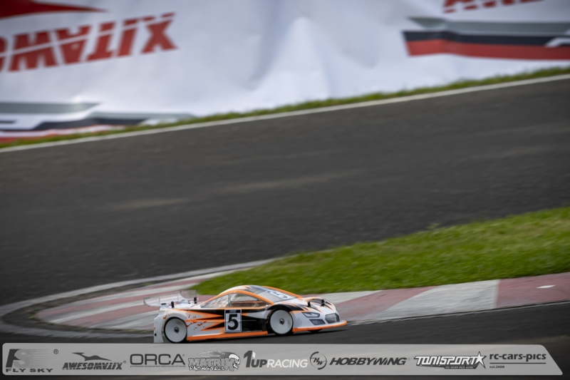 ETS-Round-1-17-Apeldoorn-Friday-Part-2-471