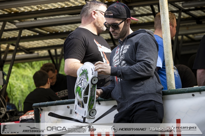 ETS-Round-1-17-Apeldoorn-Friday-Part-2-472