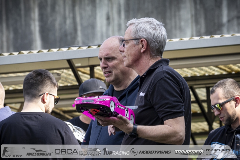 ETS-Round-1-17-Apeldoorn-Friday-Part-2-473