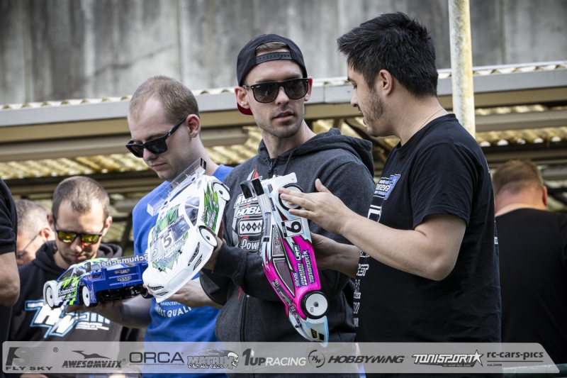 ETS-Round-1-17-Apeldoorn-Friday-Part-2-475