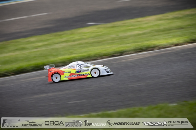 ETS-Round-1-17-Apeldoorn-Friday-Part-2-476