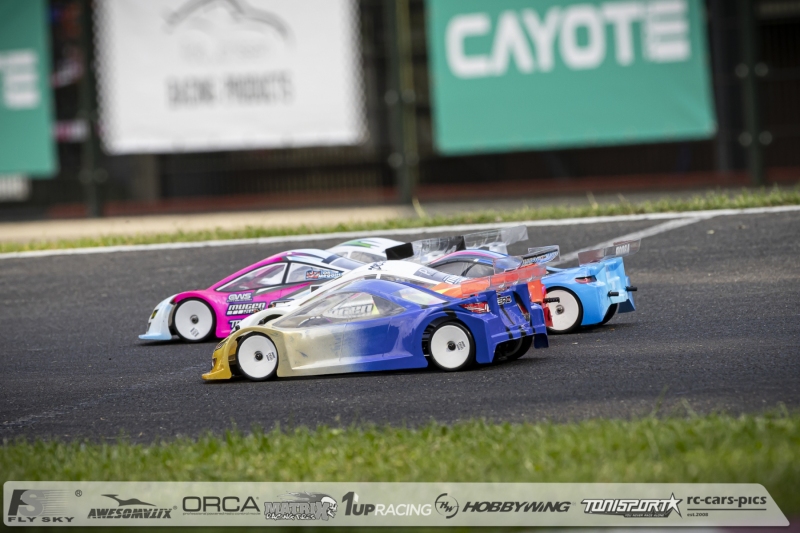 ETS-Round-1-17-Apeldoorn-Friday-Part-2-477