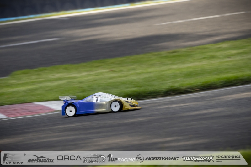 ETS-Round-1-17-Apeldoorn-Friday-Part-2-478