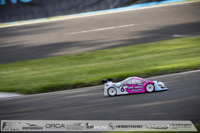 ETS-Round-1-17-Apeldoorn-Friday-Part-2-479