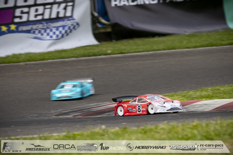 ETS-Round-1-17-Apeldoorn-Friday-Part-2-48