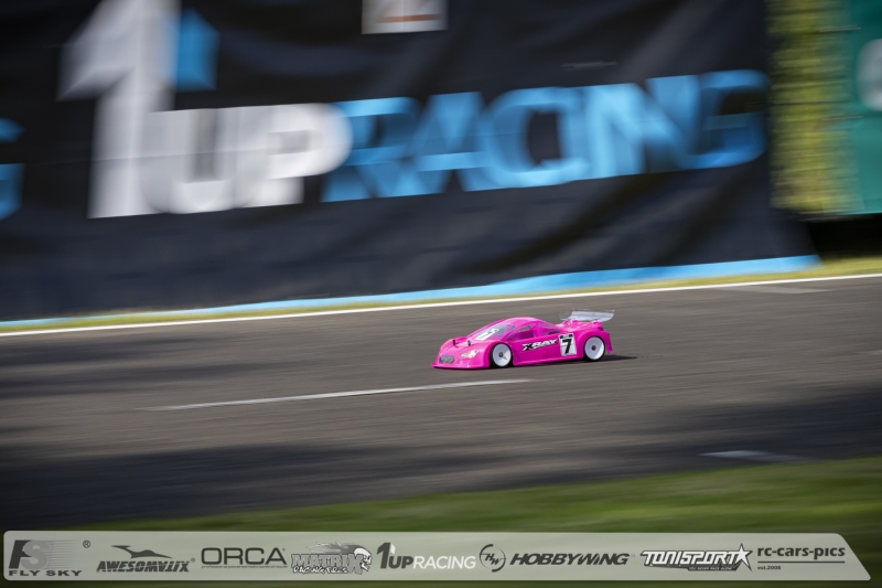 ETS-Round-1-17-Apeldoorn-Friday-Part-2-480
