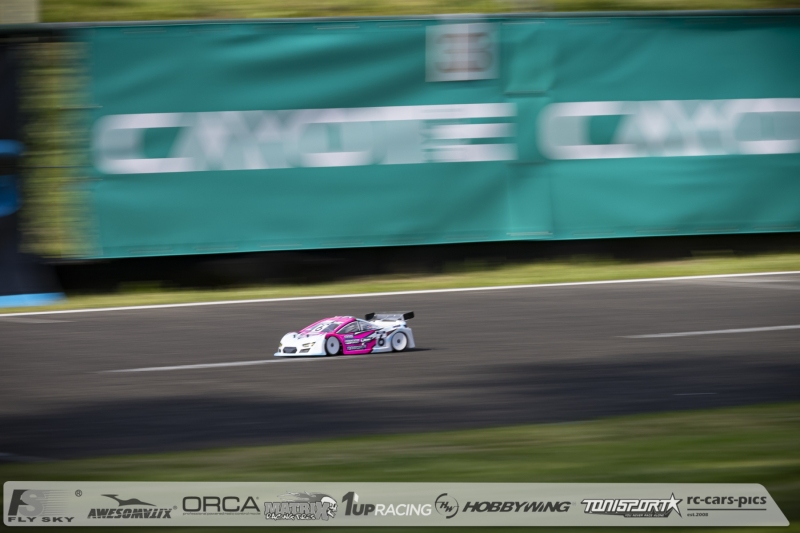 ETS-Round-1-17-Apeldoorn-Friday-Part-2-481