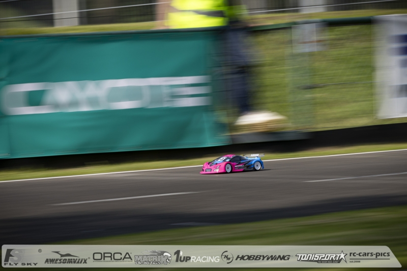 ETS-Round-1-17-Apeldoorn-Friday-Part-2-482