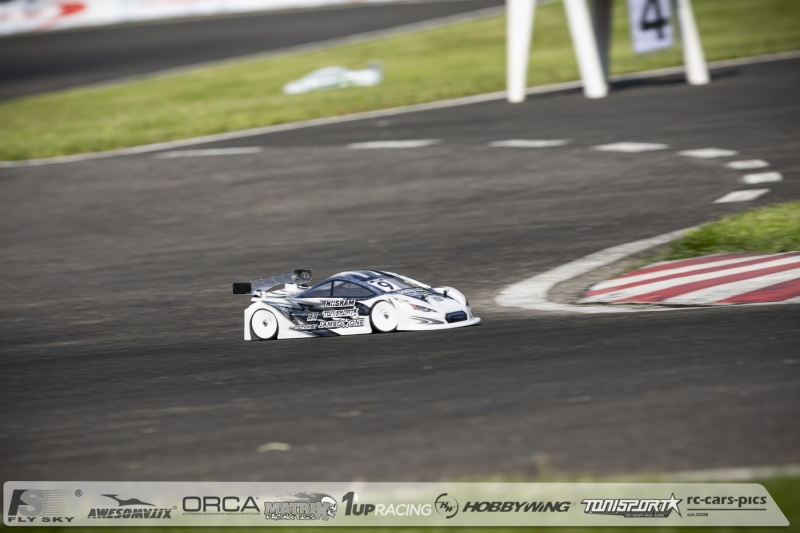 ETS-Round-1-17-Apeldoorn-Friday-Part-2-483