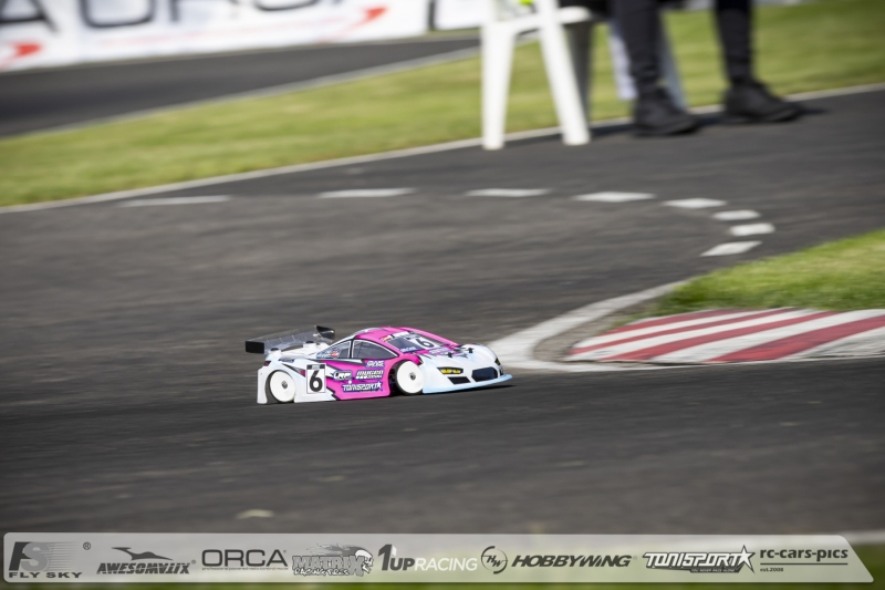 ETS-Round-1-17-Apeldoorn-Friday-Part-2-484