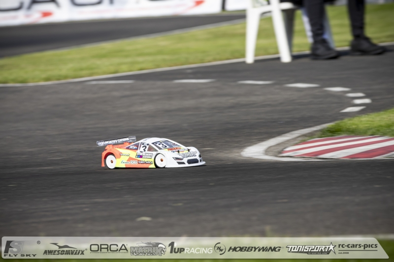 ETS-Round-1-17-Apeldoorn-Friday-Part-2-485