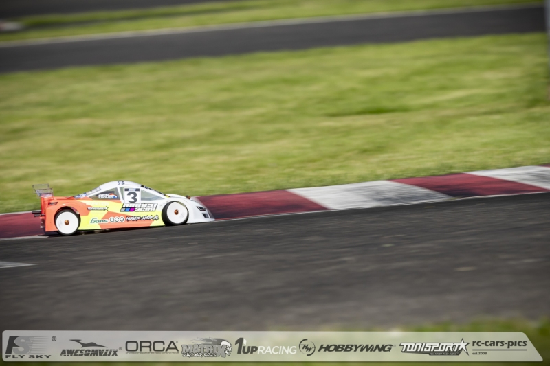 ETS-Round-1-17-Apeldoorn-Friday-Part-2-486